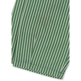 Konges Sløjd Stripe Eden RHW X KS Jack Smækbukser GOTS