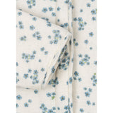 Konges Sløjd Forget Me Not RHW X KS Mioblu Jakke