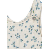 Konges Sløjd Forget Me Not RHW X KS Mioblu Smækbukser GOTS