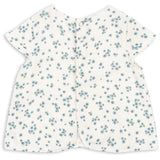 Konges Sløjd Forget Me Not RHW X KS Mioblu Top GOTS