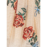 Konges Sløjd Brazilian Sand RHW X KS Bella Kjole