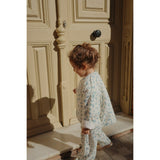 Konges Sløjd Forget Me Not RHW X KS Mioblu Jakke