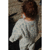 Konges Sløjd Forget Me Not RHW X KS Mioblu Jakke