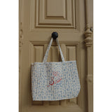 Konges Sløjd Forget Me Not RHW X KS Bella Taske