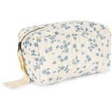 Konges Sløjd Forget Me Not RHW X KS Toilettaske