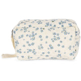 Konges Sløjd Forget Me Not RHW X KS Toilettaske