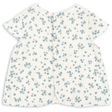 Konges Sløjd Forget Me Not RHW X KS Mioblu Top GOTS