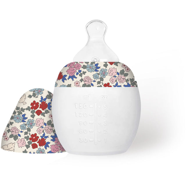 That's Mine X Élhée Bittersweet Collab Baby Flaske 150 Ml