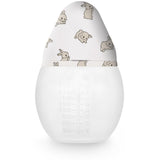 That's Mine X Élhée Bunnies Collab Baby Flaske 240 Ml