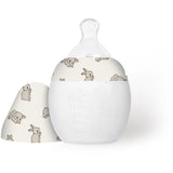 That's Mine X Élhée Bunnies Collab Baby Flaske 150 Ml