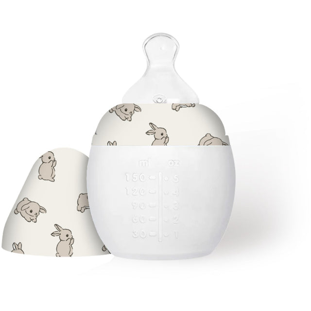 That's Mine X Élhée Bunnies Collab Baby Flaske 150 Ml