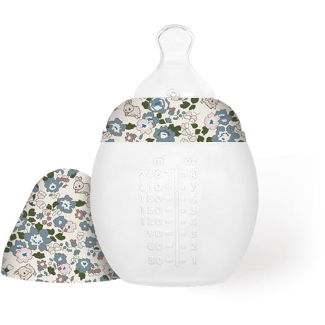 That's Mine X Élhée Flores And Bunnies Collab Baby Flaske 240 Ml