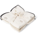 That's Mine X Élhée Bunnies Collab Bora Stofbleer