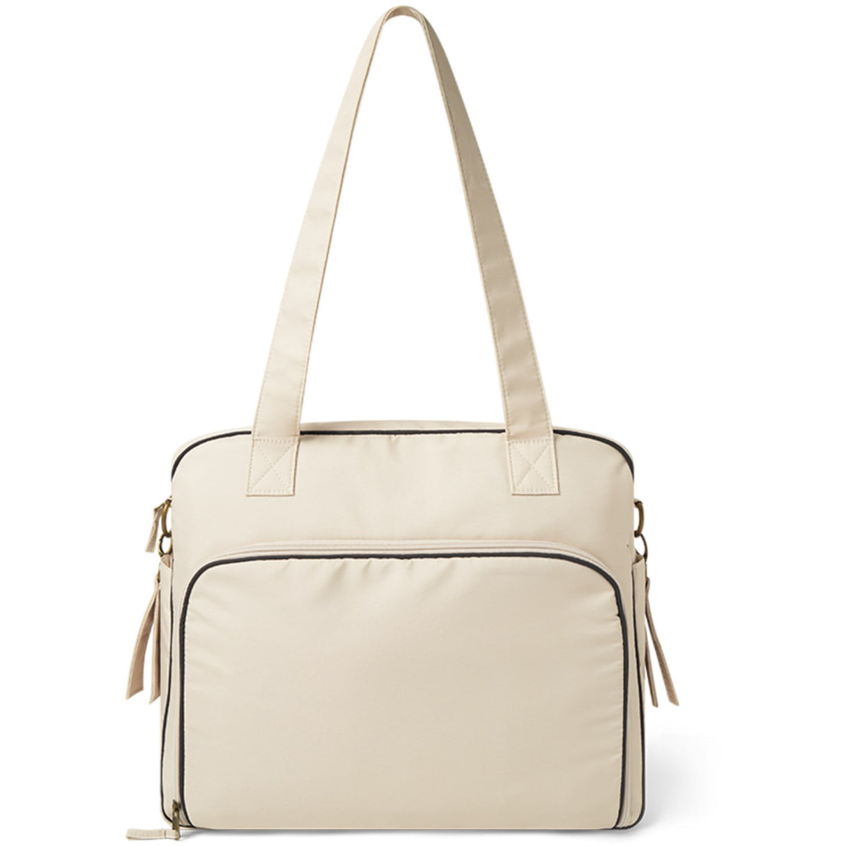 That's Mine X Élhée French Oak Collab Pusletaske