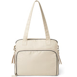 That's Mine X Élhée French Oak Collab Pusletaske