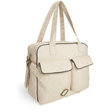 That's Mine X Élhée French Oak Collab Pusletaske