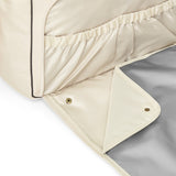 That's Mine X Élhée French Oak Collab Pusletaske