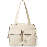 That's Mine X Élhée French Oak Collab Pusletaske