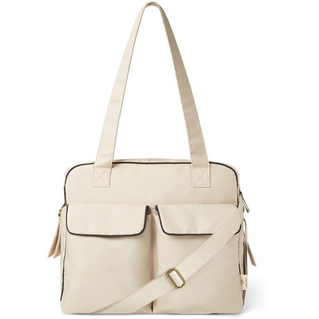 That's Mine X Élhée French Oak Collab Pusletaske