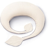 That's Mine X Élhée French Oak Collab Ammepude