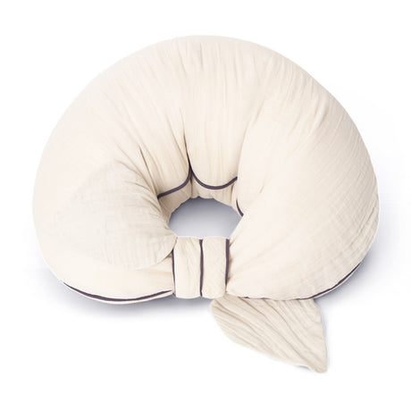 That's Mine X Élhée French Oak Collab Ammepude