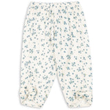 Konges Sløjd Forget Me Not RHW X KS Mioblu Bukser GOTS