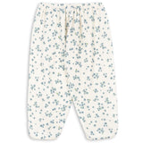 Konges Sløjd Forget Me Not RHW X KS Mioblu Bukser GOTS