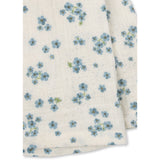 Konges Sløjd Forget Me Not RHW X KS Mioblu Smækbukser GOTS