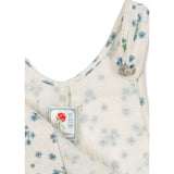 Konges Sløjd Forget Me Not RHW X KS Mioblu Smækbukser GOTS