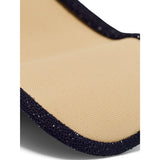 Hummel Black Iris Gymnastiksko