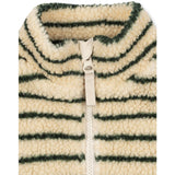 Konges Sløjd Erba Stripe RHW X KS Jakke Grs