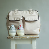 That's Mine X Élhée Bittersweet Collab Baby Flaske 240 Ml