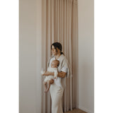 That's Mine X Élhée Bittersweet Collab Baby Flaske 150 Ml