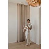 That's Mine X Élhée Bittersweet Collab Baby Flaske 240 Ml