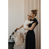 That's Mine X Élhée French Oak Collab Pusletaske