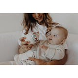 That's Mine X Élhée Bittersweet Collab Baby Flaske 240 Ml