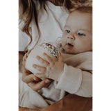 That's Mine X Élhée Bittersweet Collab Baby Flaske 240 Ml