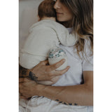 That's Mine X Élhée Flores And Bunnies Collab Baby Flaske 240 Ml