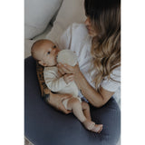 That's Mine X Élhée Flores And Bunnies Collab Baby Flaske 240 Ml