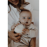 That's Mine X Élhée Bittersweet Collab Baby Flaske 240 Ml