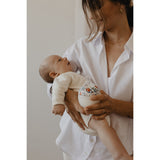 That's Mine X Élhée Bittersweet Collab Baby Flaske 150 Ml