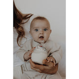 That's Mine X Élhée Bittersweet Collab Baby Flaske 240 Ml