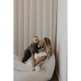 That's Mine X Élhée Bunnies Collab Baby Flaske 240 Ml