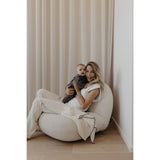 That's Mine X Élhée Bunnies Collab Baby Flaske 240 Ml