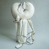 That's Mine X Élhée Bunnies Collab Bora Stofbleer