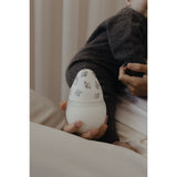 That's Mine X Élhée Bunnies Collab Baby Flaske 240 Ml