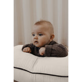 That's Mine X Élhée French Oak Collab Ammepude