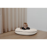 That's Mine X Élhée French Oak Collab Ammepude