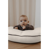 That's Mine X Élhée French Oak Collab Ammepude