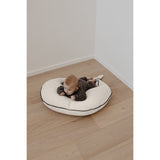 That's Mine X Élhée French Oak Collab Ammepude